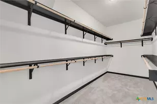 8603 Ridge Crest, Killeen, TX 76542 - Photo 41