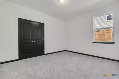 8603 Ridge Crest, Killeen, TX 76542 - Photo 21
