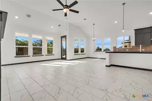 8603 Ridge Crest, Killeen, TX 76542 - Photo 19