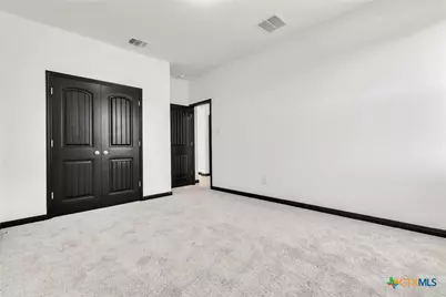 8603 Ridge Crest, Killeen, TX 76542 - Photo 35