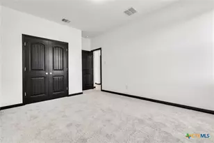8603 Ridge Crest, Killeen, TX 76542 - Photo 35