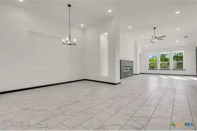 8603 Ridge Crest, Killeen, TX 76542 - Photo 15