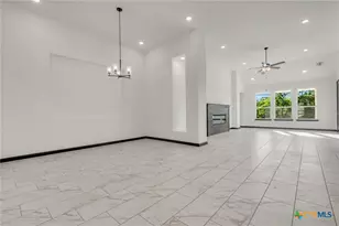 8603 Ridge Crest, Killeen, TX 76542 - Photo 15