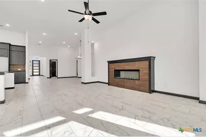 8603 Ridge Crest, Killeen, TX 76542 - Photo 17