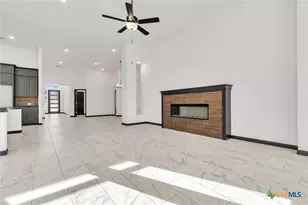 8603 Ridge Crest, Killeen, TX 76542 - Photo 17