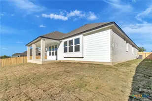 8603 Ridge Crest, Killeen, TX 76542 - Photo 45