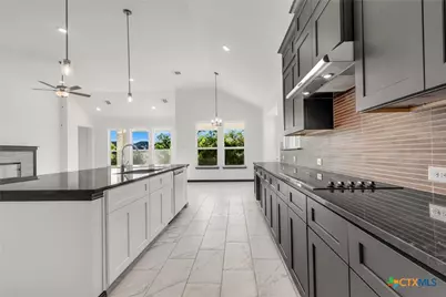 8603 Ridge Crest, Killeen, TX 76542 - Photo 13