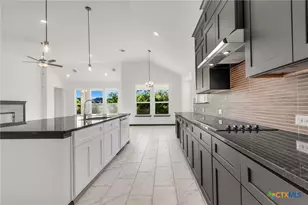 8603 Ridge Crest, Killeen, TX 76542 - Photo 13