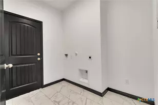 8603 Ridge Crest, Killeen, TX 76542 - Photo 25