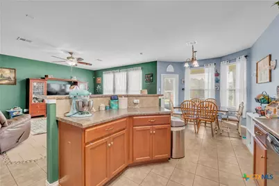 4708 Old Homestead Street, Killeen, TX 76549 - Photo 7