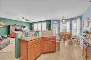 4708 Old Homestead St, Killeen, TX 76549 - Photo 7