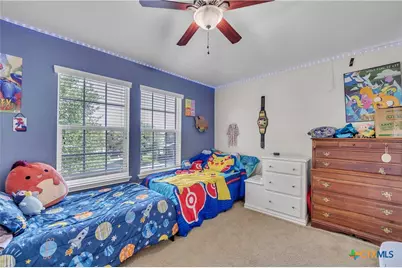 4708 Old Homestead Street, Killeen, TX 76549 - Photo 15