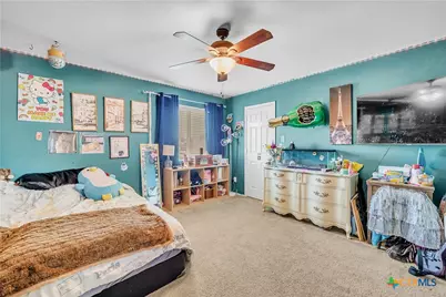 4708 Old Homestead Street, Killeen, TX 76549 - Photo 17