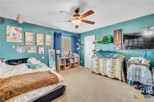 4708 Old Homestead St, Killeen, TX 76549 - Photo 17