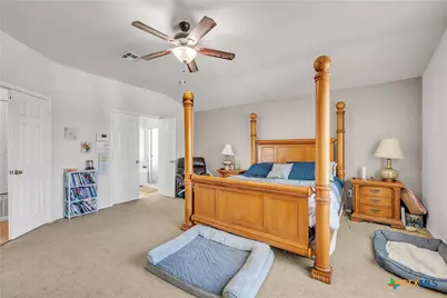 4708 Old Homestead Street, Killeen, TX 76549 - Photo 19