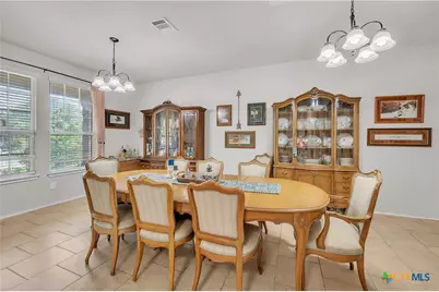 4708 Old Homestead Street, Killeen, TX 76549 - Photo 3