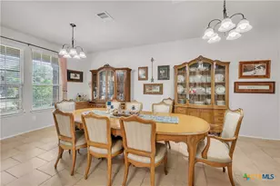 4708 Old Homestead St, Killeen, TX 76549 - Photo 3