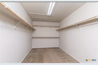 4708 Old Homestead Street, Killeen, TX 76549 - Photo 23