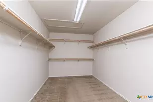 4708 Old Homestead St, Killeen, TX 76549 - Photo 23