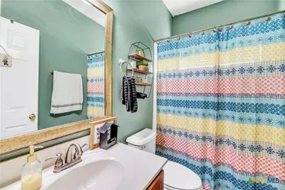 4708 Old Homestead Street, Killeen, TX 76549 - Photo 11