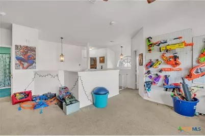 4708 Old Homestead Street, Killeen, TX 76549 - Photo 13