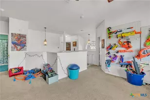 4708 Old Homestead St, Killeen, TX 76549 - Photo 13