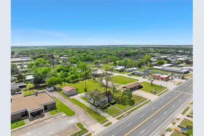 708 E Texas Avenue, Mart, TX 76664 - Photo 33