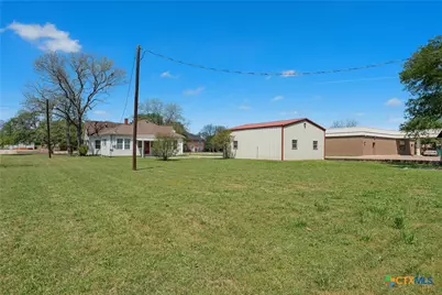 708 E Texas Avenue, Mart, TX 76664 - Photo 31