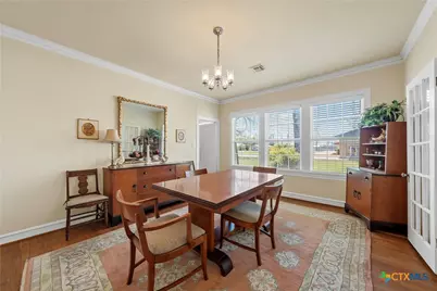 708 E Texas Avenue, Mart, TX 76664 - Photo 9