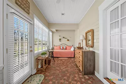 708 E Texas Avenue, Mart, TX 76664 - Photo 23