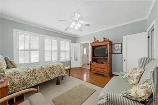 708 E Texas Ave, Mart, TX 76664 - Photo 15