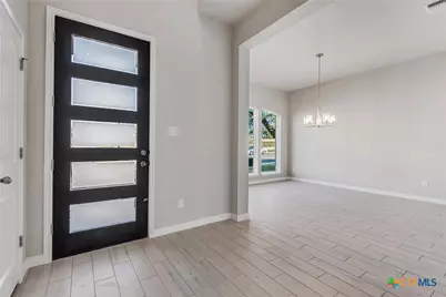 8601 Ridge Crest, Killeen, TX 76542 - Photo 7