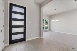 8601 Ridge Crest, Killeen, TX 76542 - Photo 7