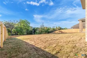 8601 Ridge Crest, Killeen, TX 76542 - Photo 43