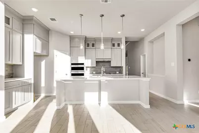 8601 Ridge Crest, Killeen, TX 76542 - Photo 11