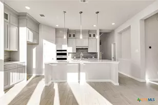 8601 Ridge Crest, Killeen, TX 76542 - Photo 11