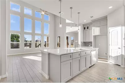 8601 Ridge Crest, Killeen, TX 76542 - Photo 13