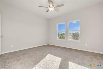 8601 Ridge Crest, Killeen, TX 76542 - Photo 35