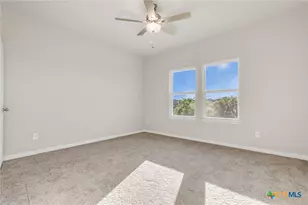 8601 Ridge Crest, Killeen, TX 76542 - Photo 35