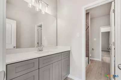 8601 Ridge Crest, Killeen, TX 76542 - Photo 19