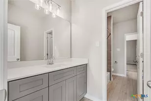 8601 Ridge Crest, Killeen, TX 76542 - Photo 19