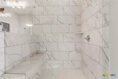 8601 Ridge Crest, Killeen, TX 76542 - Photo 21