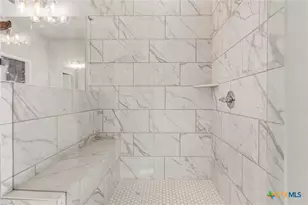 8601 Ridge Crest, Killeen, TX 76542 - Photo 21