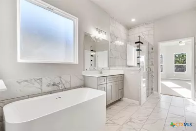 8601 Ridge Crest, Killeen, TX 76542 - Photo 39