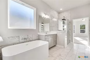 8601 Ridge Crest, Killeen, TX 76542 - Photo 39