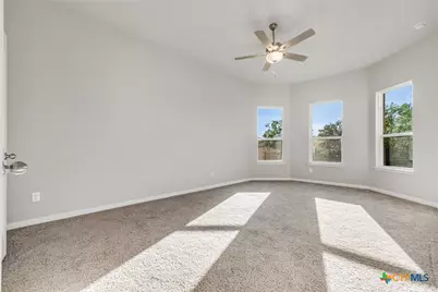 8601 Ridge Crest, Killeen, TX 76542 - Photo 37