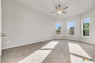 8601 Ridge Crest, Killeen, TX 76542 - Photo 37