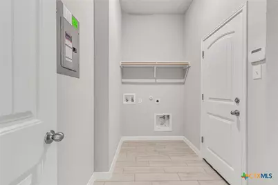 8601 Ridge Crest, Killeen, TX 76542 - Photo 31