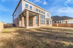 8601 Ridge Crest, Killeen, TX 76542 - Photo 45