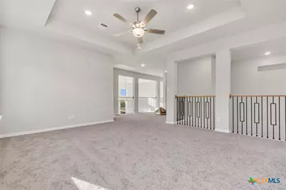 8601 Ridge Crest, Killeen, TX 76542 - Photo 33